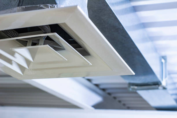 Best Emergency Air Duct Cleaning  in Prior Lake, MN