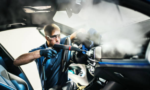 Best Affordable Air Duct Cleaning  in Prior Lake, MN