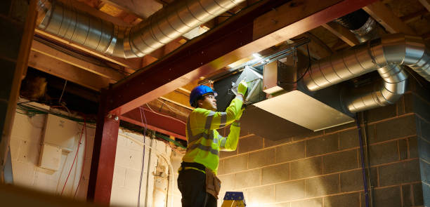 Best Professional Duct Cleaning Services  in Prior Lake, MN